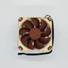 Noctua NH-L9x65 L-TYPE LOW-PROFILE CPU COOLER - Intel and AMD
