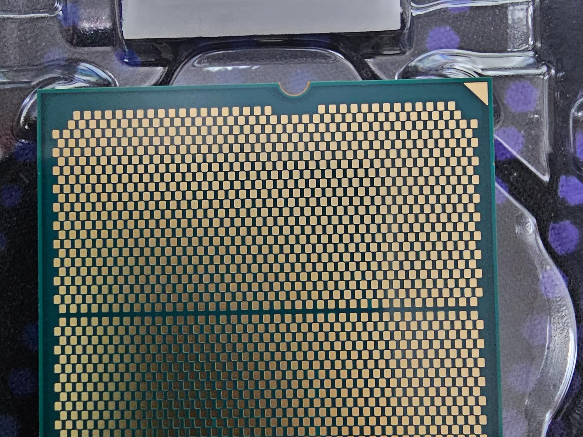AMD Ryzen 7 7700X
