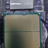 AMD Ryzen 7 7700X
