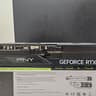 PNY GeForce RTX 5070 Ti OC Triple Fan
