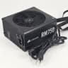 750 Watt PSU Corsair RM750 Power Supply