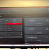 CyberPowerPC Gaming PC AMD Ryzen 7 7800X3D RX 9070 XT 32GB DDR5 2TB SSD