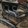 Corsair RM750 750W 80 PLUS Fully Modular PSU. TESTED. Only Used Once