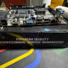 SZMZ H61I-ME ITX motherboard