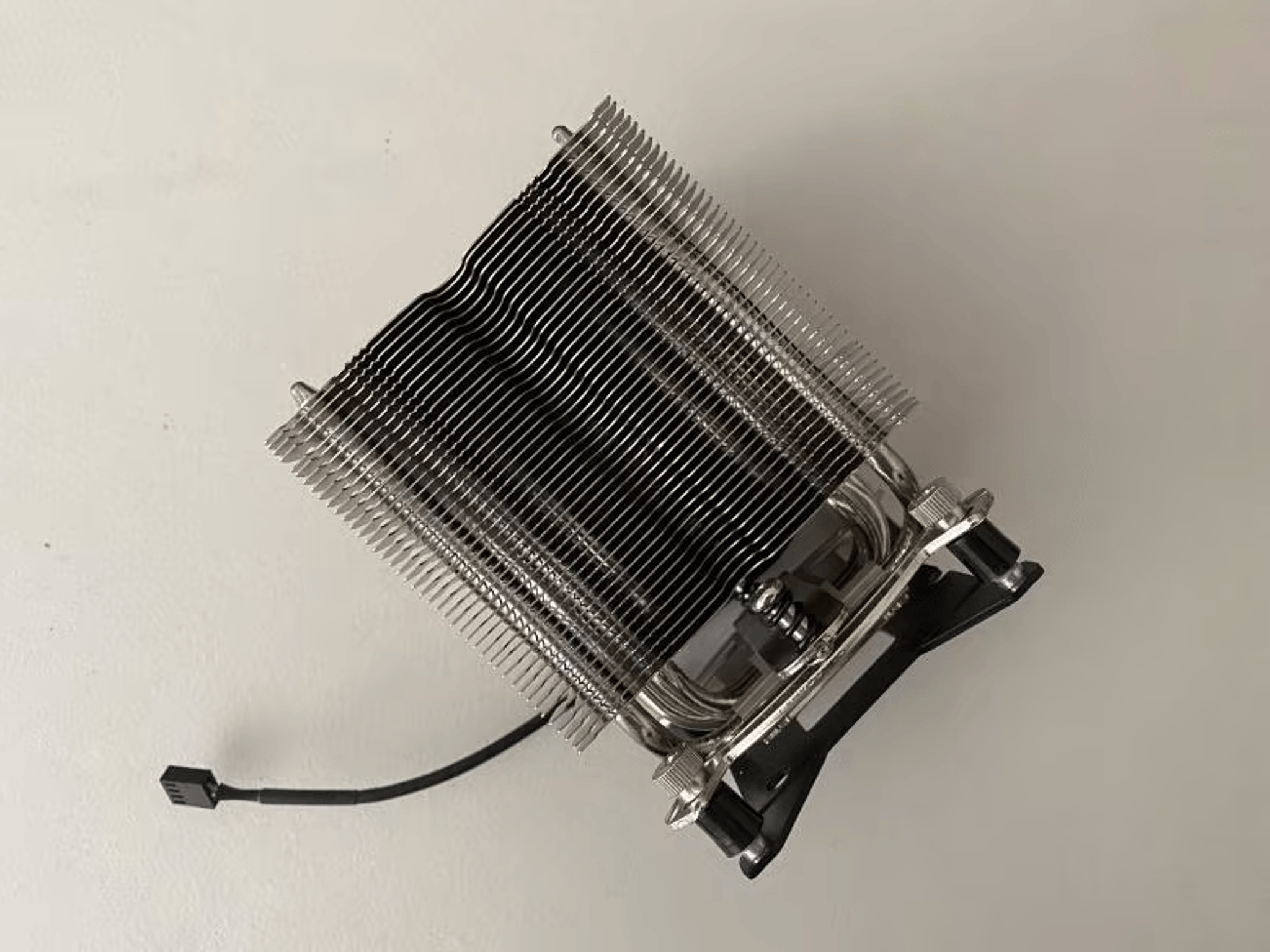Noctua NH-U9S Intel Mounting only