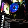 🔥Budget Gaming PC🔥 Rx 570/ AMD CPU