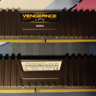 Corsair Vengeance LPX 16GB (2x8) DDR4 4000mhz