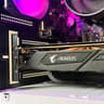 🐼 RYZEN 5 GAMING PC 🐼 | RX 580 8gb | 1TB STORAGE | 16GB RAM