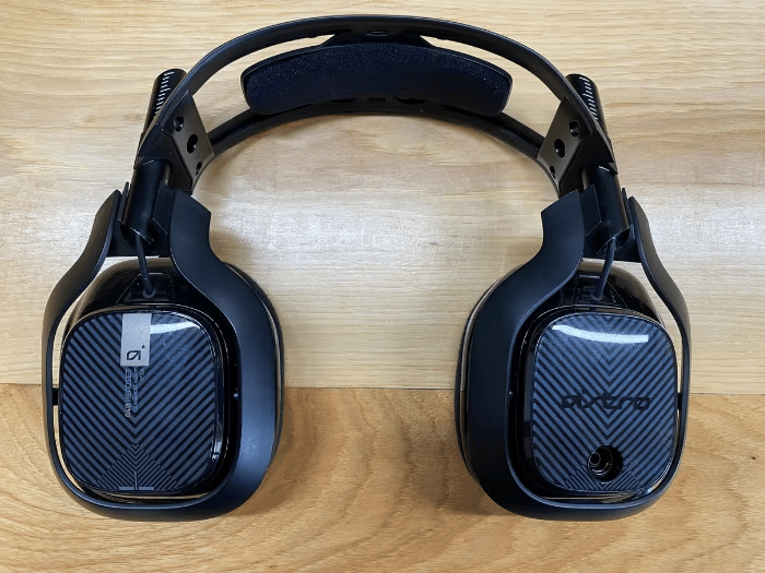 *4th of July Sale* | Sale ends July 5th | Fantastic Streaming Headphones | Astro A40 TR +Mixamp Pro