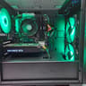 Limited time sale! BUDGET BALLER Ryzen 5 3600 / 16GB DDR4 / 1TB SSD / RTX 3060 12gb