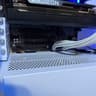 Ryzen 7600x – Rx7700xt – 32gb DDR5 – Custom PC