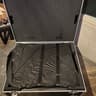 Phanteks Enthoo Elite E-ATX Full Tower Computer Case & Shipping Case *Brand New*