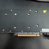 Powercolor fighter Rx 6700xt