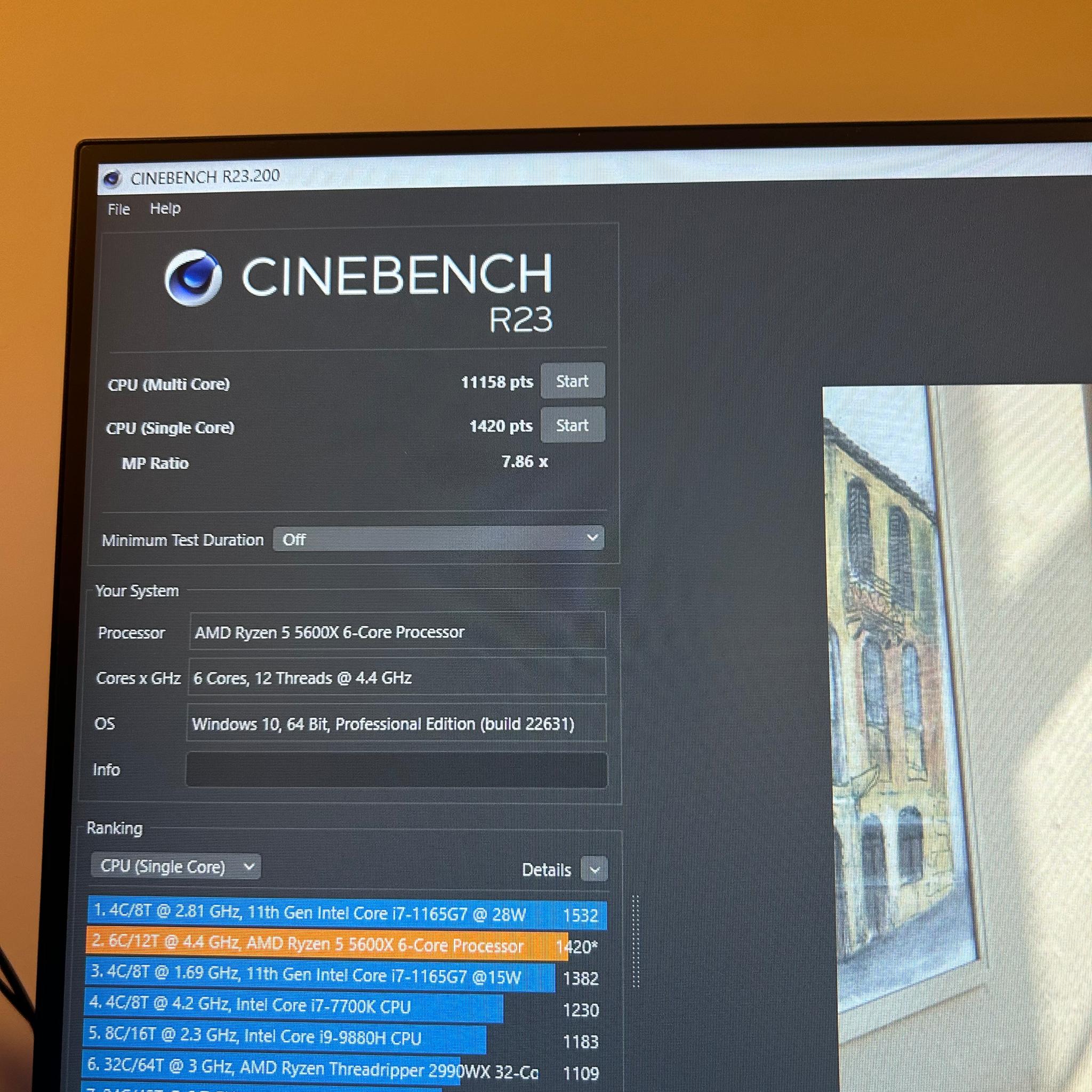GREAT VALUE 1440P || ❄️⚫Obsidian Frost⚫❄️ || RTX 3070/Ryzen 5 5600X/32 GB DDR4/512 GB NVME/WiFi