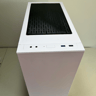 White Vision Ryzen 5600X | Rtx 3070 Gaming PC