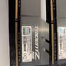 64GB G.Skill Trident Z RGB DDR4-3600 (4×16GB) CL18 – F4-3600C18Q-64GTZR