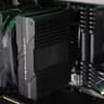 𝙒𝙍𝘼𝙏𝙃 // Core i5-9600K, RTX 2080 // Mid-Range Gaming PC