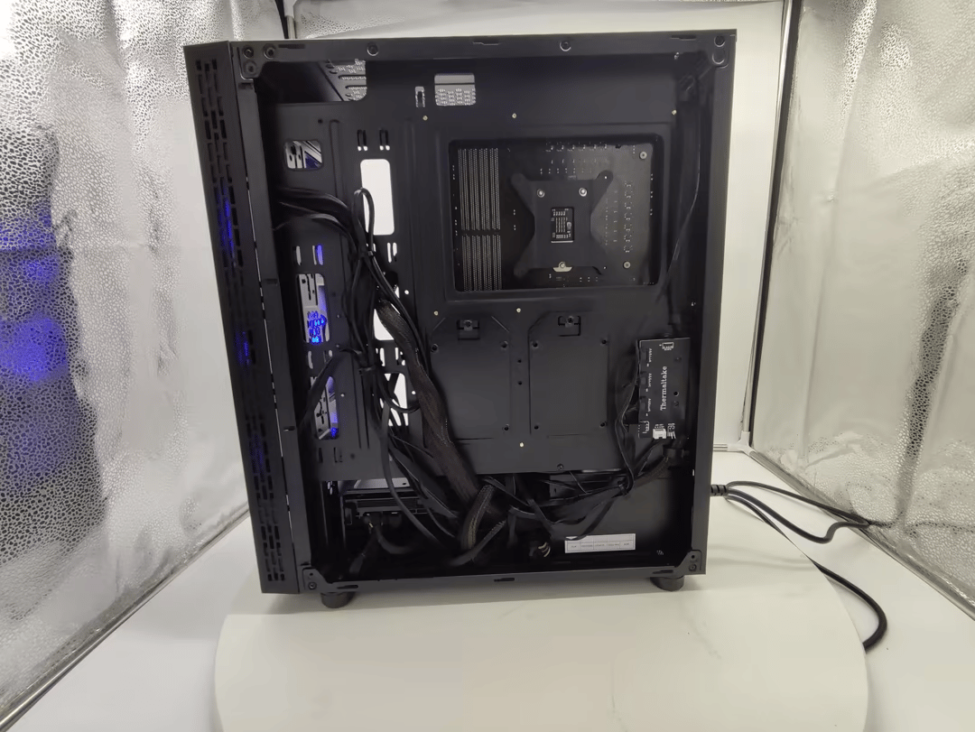 Great Value PC! i5 10400 | RTX 3060 | 32GB Ram | 256GB SSD | 1TB HDD