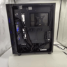 Great Value PC! i5 10400 | RTX 3060 | 32GB Ram | 256GB SSD | 1TB HDD