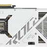 Asus ROG Strix White RTX 4080 Super