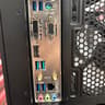 Mid-range 1440p machine - 5500x3d, 9060xt 16gb, 1tb ssd, 32gb ddr4