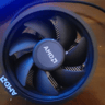 Fairly used R9 5900x