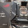 ASUS ROG Strix B650E-I Mini-ITX AM5 Motherboard