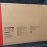 NEW ThinkVision T24-40 LCG Monitor(A25238FTO)