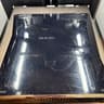 Xbox 360 Slim