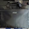 HP Elitebook 850 G6 15.6 inch Laptop With Docking Station
