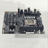 Gigabyte B650M C V3 AM5 DDR5 mATX Motherboard