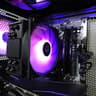 SuperX Performance: Ryzen 5 3600X + RTX 2070 Super + 32 GB DDR4 + 1 TB NVME