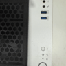Pre-Built Gaming|PC Nvidia 3060 12GB| Ryzen 5 3600|16GB Ram|1 TB SSD