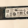 Kioxia XG6-P 2TB 2280 TLC NVME SSD Drive