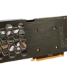 Palit GeForce RTX 3060 Ti Dual OC RGB Graphics Card
