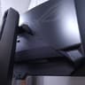 ASUS ROG Swift 32" 4K OLED Gaming Monitor UHD 3840 x 2160 QD-OLE 240Hz PG32UCDM