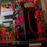GTX 1660 Super / Ryzen 5 5500 / 16GB DDR4 3600MHz / 1TB NVMe / WiFi / RGB