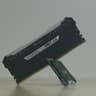 Corsair Vengeance RGB PRO DDR4 32GB (2x16gb) 3200mhz CL16