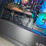Sapphire RX 9060 XT 16gb + Ryzen 9600x PC Build #63