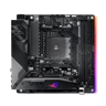 ASUS ROG Strix X570-I Gaming