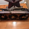 ASUS TUF Gaming GeForce RTX 3080 OC Edition