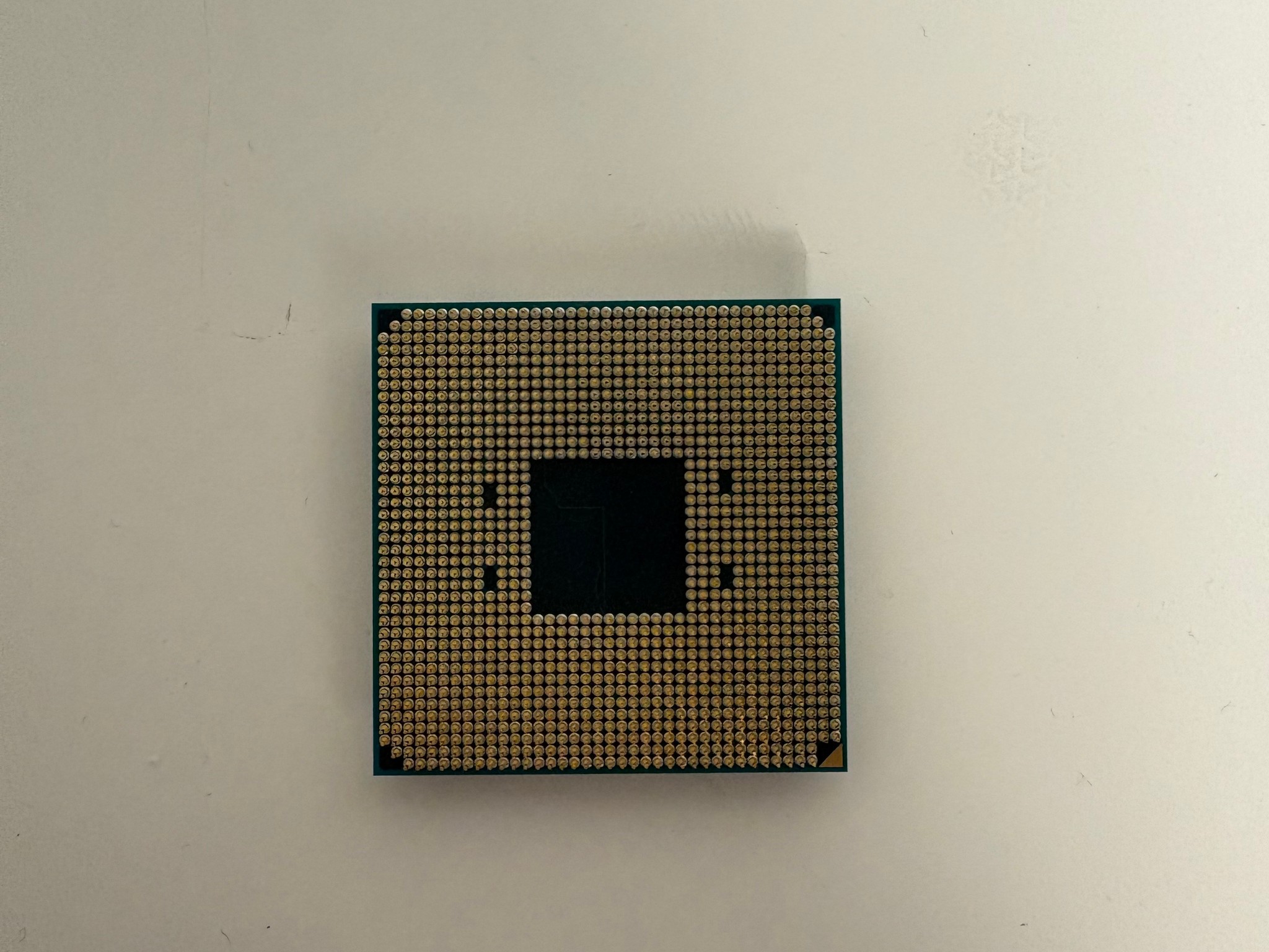AMD Ryzen 7 5700