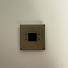 AMD Ryzen 7 5700