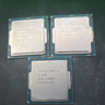 Intel i5 6500
