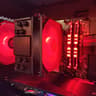 Ryzen 5 3600 | GTX 1660s Gaming PC