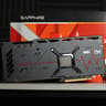 Sapphire Pulse RX 7900 xtx 24GB