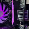 Gaming PC - RTX 3060 | i3-12100F