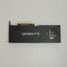 NVIDIA GeForce RTX 3090 24GB GDDR6X