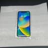 Apple iPhone 11 Pro Max – Unlocked – 64 GB – Midnight Green