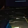 Sam Altman Special: 64GB DDR4 3200 CL16 Corsair Vengeance RGB Pro 64GB DDR4-3200 -Pass MemTest86!